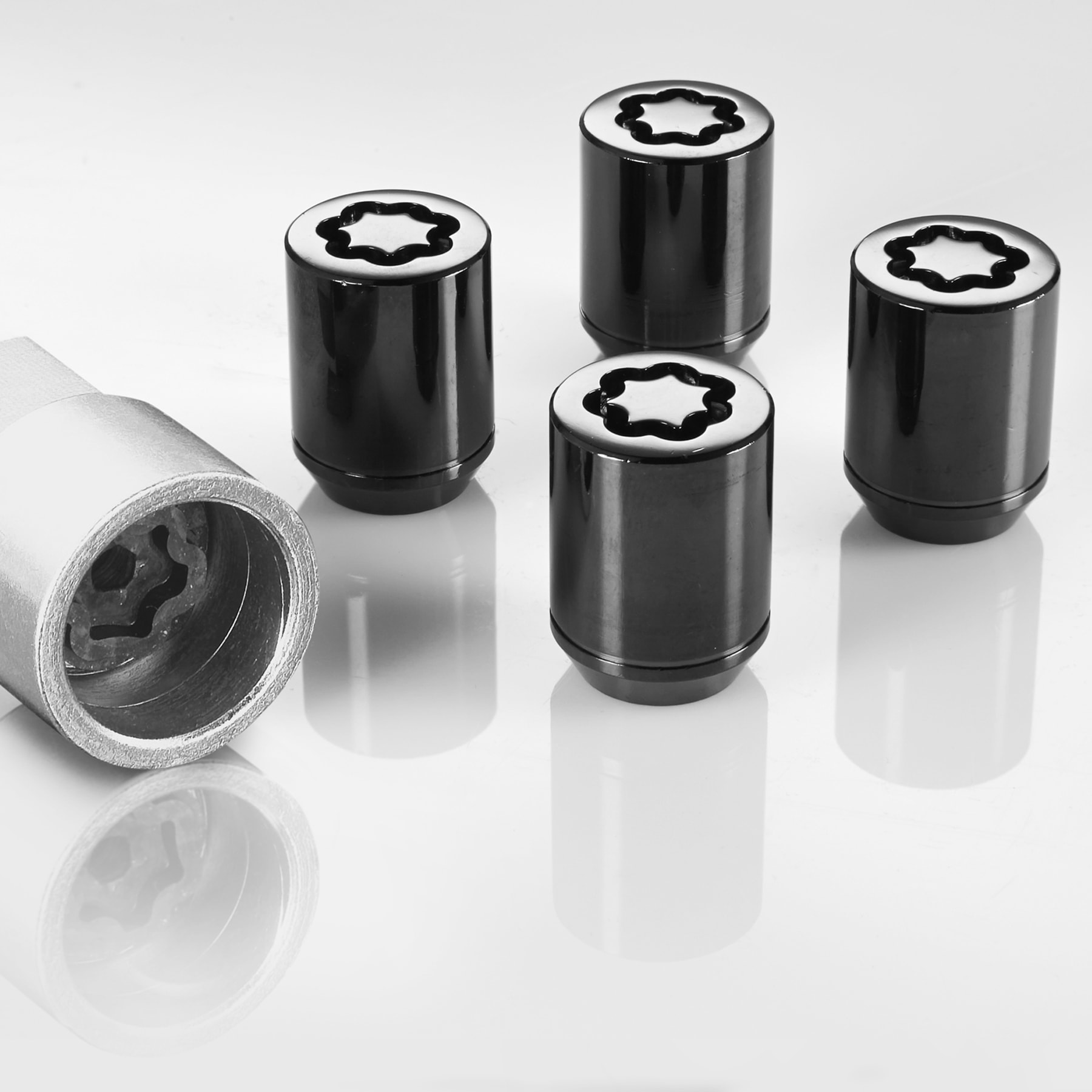 Mazda MX5 / Mazda Global